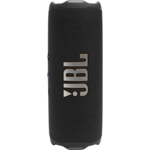 רמקול נייד JBL Flip 7 Bluetooth עמיד במים ואבק