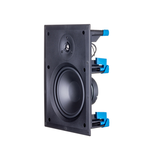 Paradigm CS-160 v3
