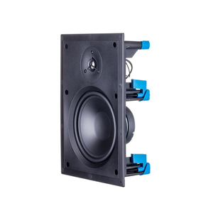 Paradigm CS-160 v3