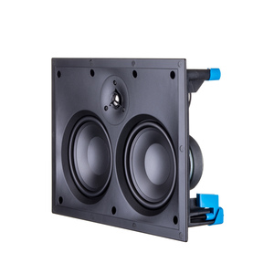 Paradigm CS-LCR V3