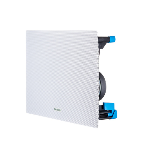 Paradigm CS-LCR V3