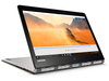 מחשב נייד Lenovo Yoga 900 13 80MK00D6IV