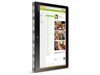 מחשב נייד Lenovo Yoga 900 13 80MK00D6IV