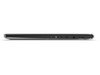מחשב נייד Lenovo Yoga 900 13 80MK00D6IV