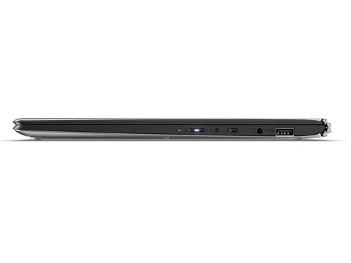 מחשב נייד Lenovo Yoga 900 13 80MK00D6IV לנובו