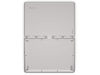 מחשב נייד Lenovo Yoga 900 13 80MK00D6IV