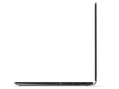 מחשב נייד Lenovo Yoga 900 13 80MK00D6IV לנובו