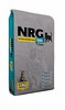 אנרג'י חתול 17 ק"ג