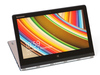 מחשב נייד Lenovo Yoga 3 Pro 80HE0147IV