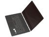 מחשב נייד Lenovo Yoga 3 Pro 80HE0147IV