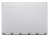 מחשב נייד Lenovo Yoga 3 Pro 80HE0147IV