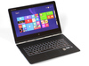מחשב נייד Lenovo Yoga 3 Pro 80HE0147IV
