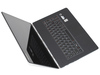 מחשב נייד Lenovo Yoga 3 Pro 80HE0147IV