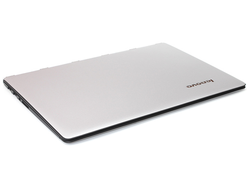 מחשב נייד Lenovo Yoga 3 Pro 80HE0147IV לנובו