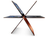 מחשב נייד Lenovo Yoga 900 13 80MK003NIV