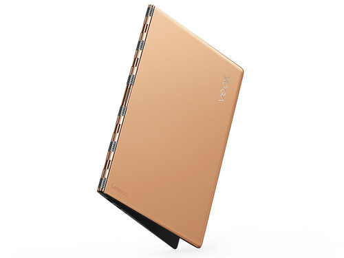 מחשב נייד Lenovo Yoga 900 13 80MK003NIV לנובו