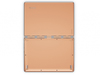 מחשב נייד Lenovo Yoga 900 13 80MK003NIV