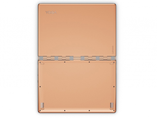 מחשב נייד Lenovo Yoga 900 13 80MK003NIV לנובו