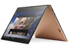 מחשב נייד Lenovo Yoga 900 13 80MK003NIV