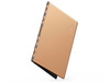 מחשב נייד Lenovo Yoga 900 13 80MK00D5IV