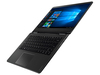 מחשב נייד Lenovo Yoga 900 13 80MK00D5IV