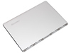 מחשב נייד Lenovo Yoga 3 Pro 80HE0099IV