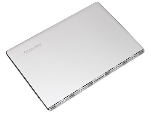 מחשב נייד Lenovo Yoga 3 Pro 80HE0099IV לנובו