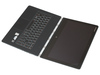 מחשב נייד Lenovo Yoga 3 Pro 80HE0099IV