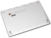 מחשב נייד Lenovo Yoga 3 Pro 80HE0099IV