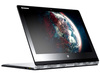 מחשב נייד Lenovo Yoga 3 Pro 80HE0099IV