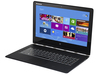 מחשב נייד Lenovo Yoga 3 Pro 80HE0099IV
