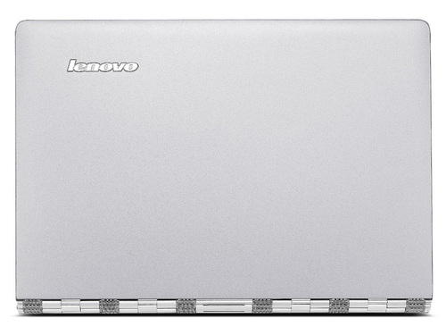 מחשב נייד Lenovo Yoga 3 Pro 80HE0099IV לנובו