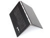 מחשב נייד Lenovo Yoga 3 Pro 80HE0099IV