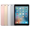 טאבלט Apple iPad 9.7 Wi-Fi + Cellular 128GB
