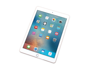 טאבלט Apple iPad 9.7 Wi-Fi + Cellular 128GB