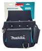 פאוץ כלים וברגים MK2406 MAKITA מקיטה