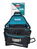 פאוץ' בנאים MK2451 MAKITA מקיטה
