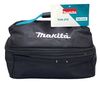 תיק אוכל MK2410 MAKITA מקיטה