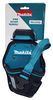 פאוץ' למברגה קומפקטי MK2456 MAKITA מקיטה