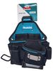 פאוץ' קבלנים MK2453 MAKITA מקיטה