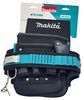 פאוץ כלים MK2405 MAKITA מקיטה