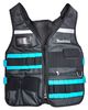 אפוד כלים MK2409 MAKITA מקיטה