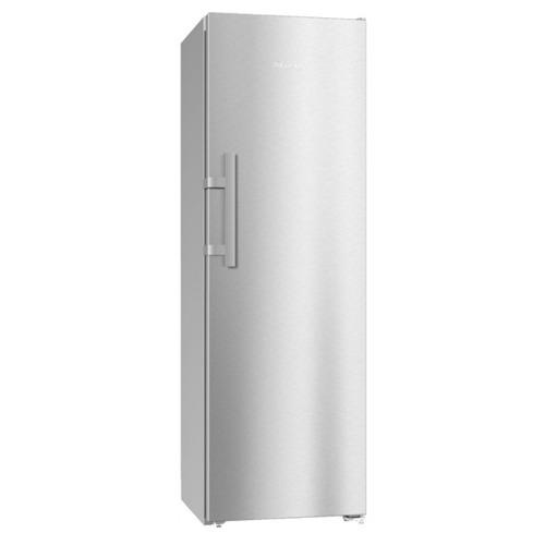מקרר ‏מקפיא תחתון Miele KFN 28133 D ‏310 ‏ליטר מילה