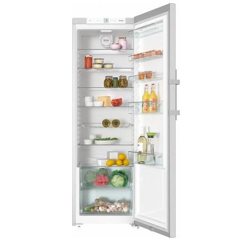 מקרר ‏מקפיא תחתון Miele KFN 28133 D ‏310 ‏ליטר מילה