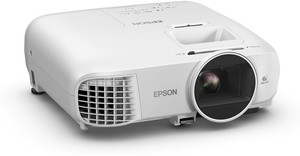 מקרן EHTW5400 Epson