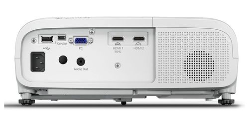 מקרן EHTW5400 Epson