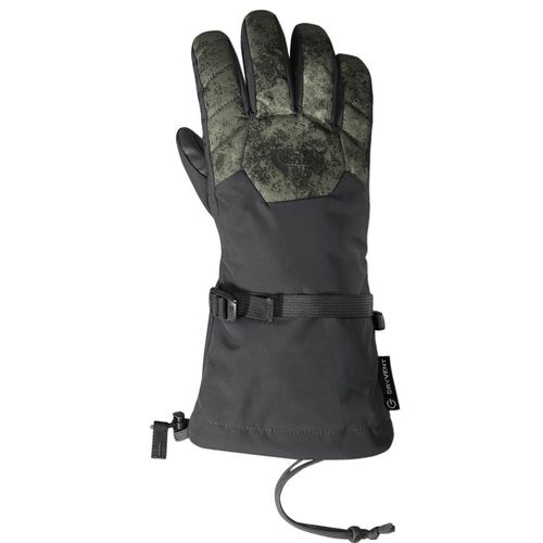 כפפות סקי לגברים REVELSTOKE ETIP The North Face