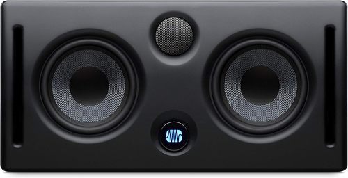 PreSonus Eris E44 Studio Monitors