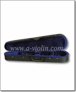 ארגז לכינורAileen CSV002-1/4