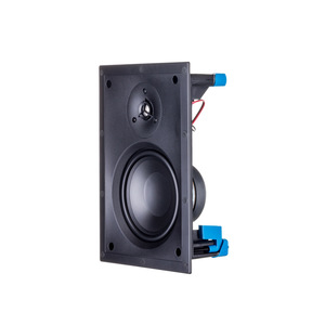 paradigm CS-150 v3